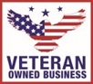 Veteran Owned Small Business