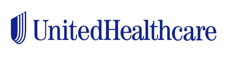 unite health care logo
